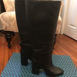 Tory Burch Contraire Boots